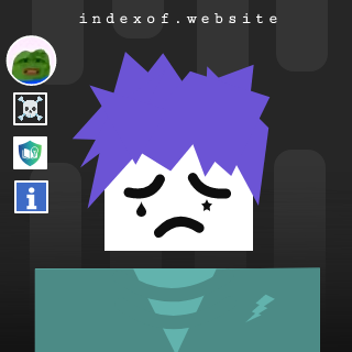 Victor Fong Profile Picture - Indexof