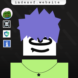 Victor Gerasimov Profile Picture - Indexof