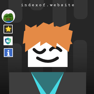 Victor Hermansen Profile Picture - Indexof