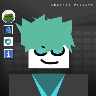 Victor Johansen Profile Picture - Indexof