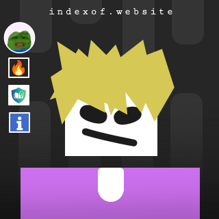 Victor Jorgensen Profile Picture - Indexof