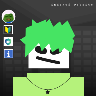 Victor Kan Profile Picture - Indexof