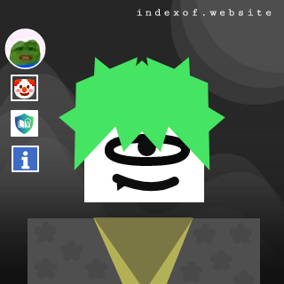 Victor Knudsen Profile Picture - Indexof