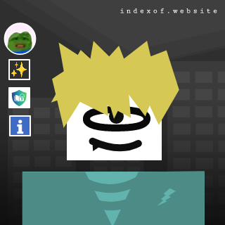 Victor Kule Profile Picture