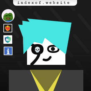 Victor Kwong Profile Picture - Indexof