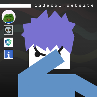 Victor Larsen Profile Picture - Indexof