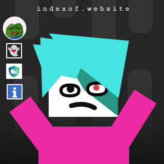 Victor Laursen Profile Picture - Indexof