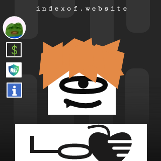 Victor Leung Profile Picture - Indexof