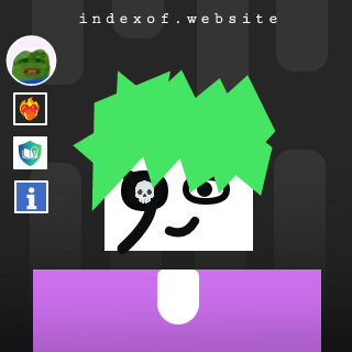 Victor Lo Profile Picture - Indexof