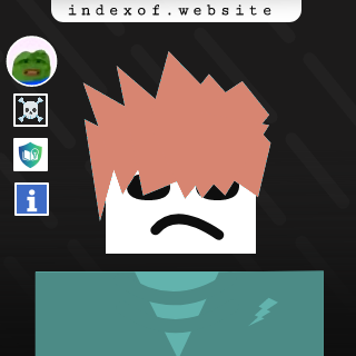 Victor Lorentzen Profile Picture - Indexof