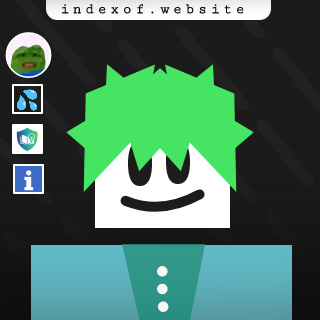 Victor Mikkelsen Profile Picture - Indexof