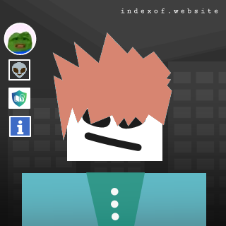 Victor Mortensen Profile Picture - Indexof