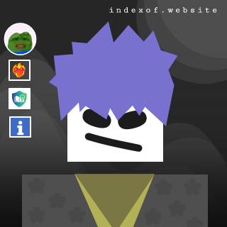 Victor Nekrasov Profile Picture