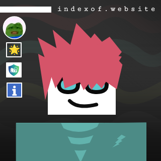 Victor Nissen Profile Picture - Indexof