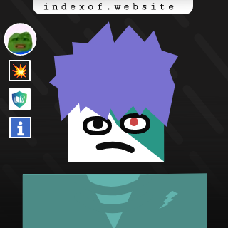 Victor Ondoga Profile Picture - Indexof