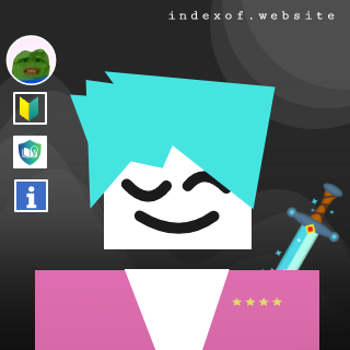 Victor Pihl Profile Picture