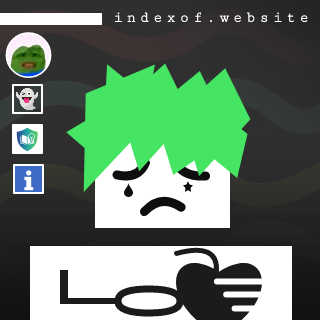 Victor Poon Profile Picture - Indexof