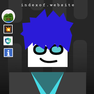 Victor Quintero Profile Picture - Indexof