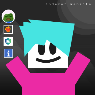 Victor Ravn Profile Picture