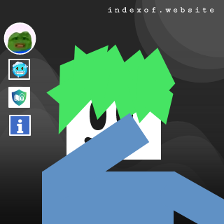 Victor Roed Profile Picture - Indexof