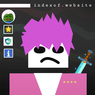 Victor Sand Profile Picture