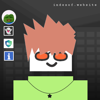 Victor Siu Profile Picture - Indexof