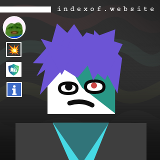 Victor Skov Profile Picture - Indexof