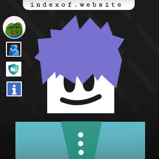 Victor Sorensen Profile Picture - Indexof