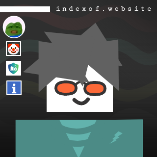 Victor Tataru Profile Picture