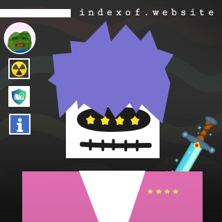 Victor Udsen Profile Picture - Indexof