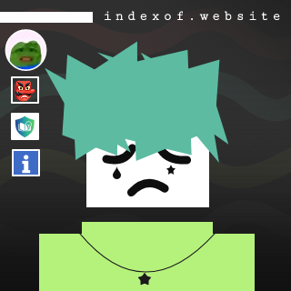 Victor Vestergaard Profile Picture - Indexof