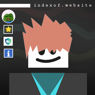 Victor Villegas Profile Picture - Indexof