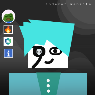 Victor Wafula Profile Picture - Indexof