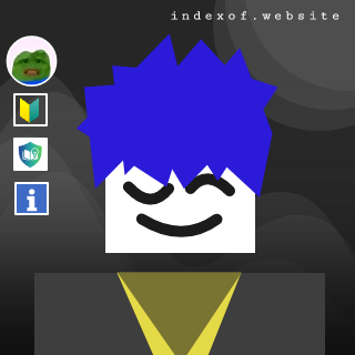 Victor Wan Profile Picture - Indexof