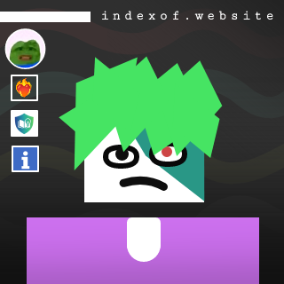 Victor Wanzala Profile Picture