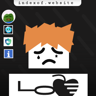 Victor Yim Profile Picture - Indexof