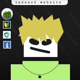 Victor Yuen Profile Picture - Indexof