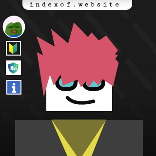 Victoria Alexander Profile Picture