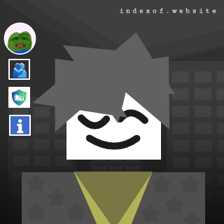 Victoria Antonov Profile Picture - Indexof