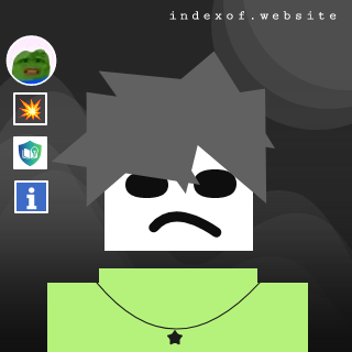 Victoria Castro Profile Picture - Indexof