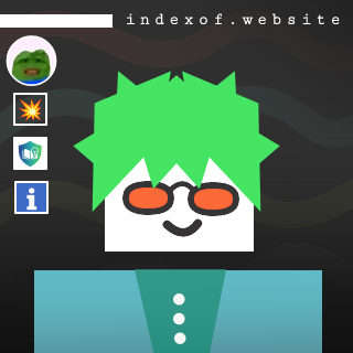 Victoria Cole Profile Picture - Indexof