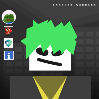 Victoria Ershov Profile Picture - Indexof