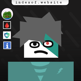 Victoria Escudero Profile Picture - Indexof