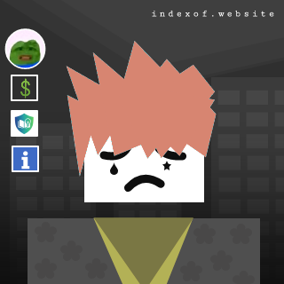 Victoria Petrov Profile Picture