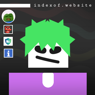 Victoria Turnbull Profile Picture - Indexof