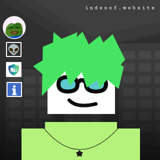 Vicu Manolache Profile Picture