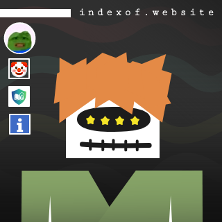 Vicu Miron Profile Picture