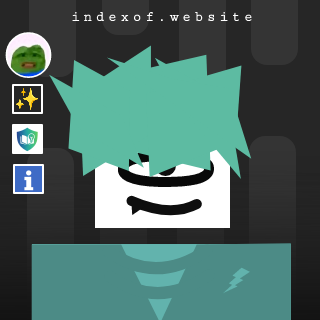 Vicu Nechita Profile Picture