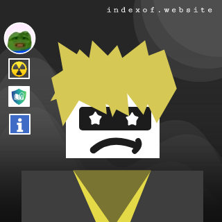 Vidar Baldursdottir Profile Picture - Indexof