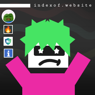 Vidar Bjornsson Profile Picture - Indexof